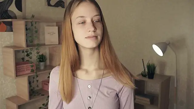 IveyColley online show from 10-15-25, 07:41