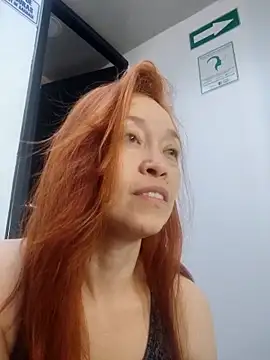 SweetBriana online show from 11-22-25, 12:04