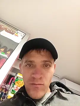 Snapshot of _Gabriela_5Live chatting on 10-24-25, 05:09 Gabriela 5Live online show from 10-24-25, 05:09