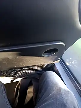 Snapshot of _Gabriela_5Live chatting on 10-25-25, 06:43 Gabriela 5Live online show from 10-25-25, 06:43