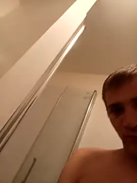 Snapshot of _Gabriela_5Live chatting on 10-29-25, 06:31 Gabriela 5Live online show from 10-29-25, 06:31