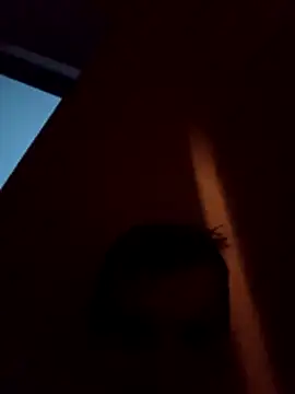 Snapshot of _Gabriela_5Live chatting on 11-05-25, 05:13 Gabriela 5Live online show from 11-05-25, 05:13