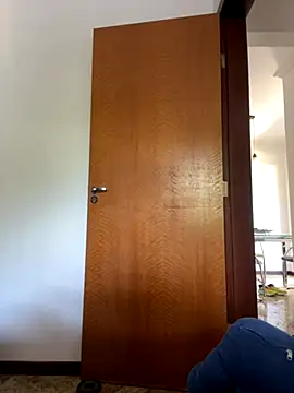 Snapshot of loiragrel chatting on 11-08-25, 02:28 loiragrel online show from 11-08-25, 02:28