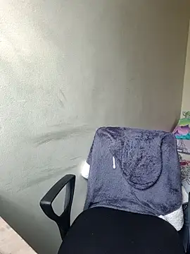 Miss  kendra  online show from 11-08-25, 01:55