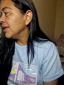 Miss  kendra  online show from 11-25-25, 09:09