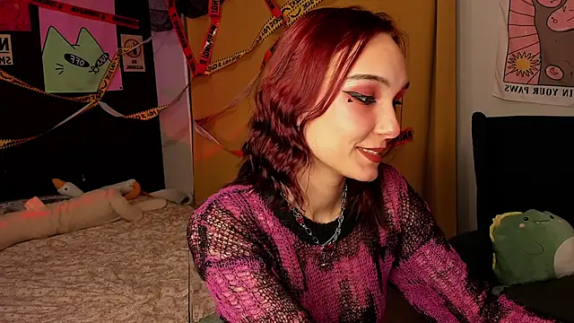 Snapshot of Aurisinst chatting on 10-22-25, 08:52 Aurisinst online show from 10-22-25, 08:52