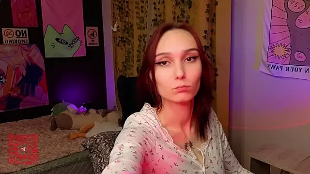 Snapshot of Aurisinst chatting on 11-06-25, 04:52 Aurisinst online show from 11-06-25, 04:52