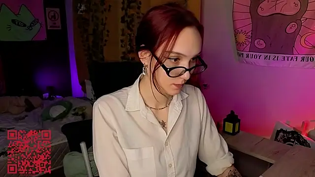 Snapshot of Aurisinst chatting on 12-05-25, 04:14 Aurisinst online show from 12-05-25, 04:14