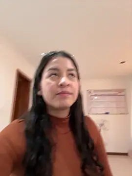 Soybaby han online show from 10-07-25, 09:01