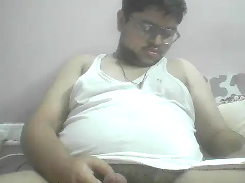 hotboy78624 online show from 11-08-25, 01:55