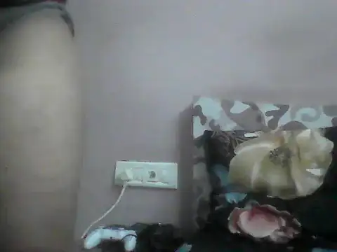 hotboy78624 online show from 02-09-26, 01:15