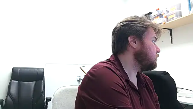 ring92 online show from 11-07-25, 03:23