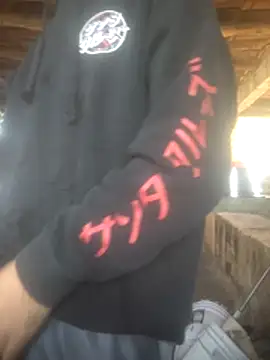 Juicydick420-xxx online show from 11-30-25, 02:32