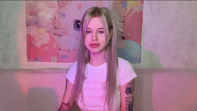 HoneyGold  online show from 11-30-25, 04:16