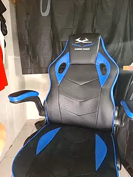 GeilesLuder36 online show from 11-25-25, 07:58