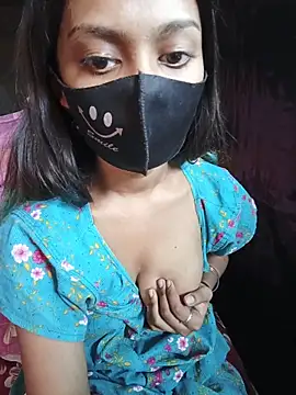 Stripchatdolly online show from 11-24-25, 06:46