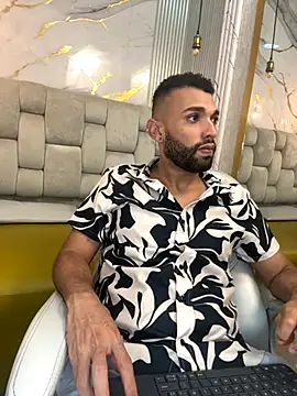 Snapshot of onlymen2025 chatting on 10-29-25, 07:26 onlymen2025 online show from 10-29-25, 07:26