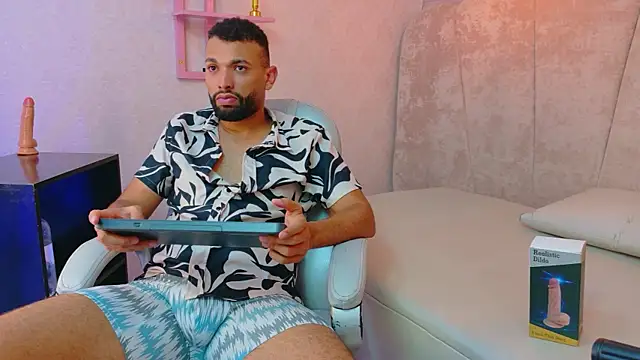 Snapshot of onlymen2025 chatting on 11-07-25, 07:47 onlymen2025 online show from 11-07-25, 07:47