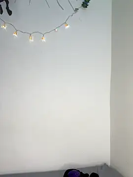 Ariasex  online show from 10-27-25, 07:18