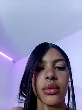 MeganHillss online show from 10-30-25, 05:31