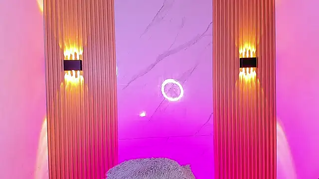 Ethan thouse online show from 11-30-25, 07:07