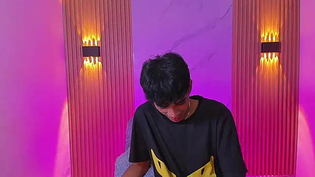 Ethan thouse online show from 12-05-25, 07:10