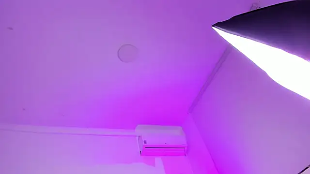 ChocoBunny1 online show from 11-22-25, 11:31