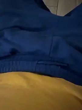 Theanimals online show from 10-12-25, 10:42