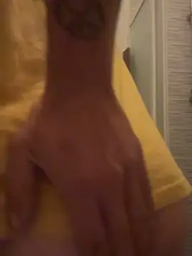 Theanimals online show from 10-20-25, 12:00