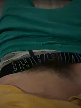 Theanimals online show from 10-28-25, 11:18