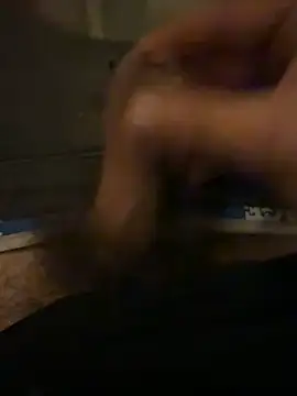 Theanimals online show from 11-03-25, 10:53