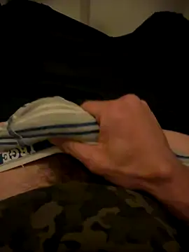 Theanimals online show from 11-04-25, 10:31