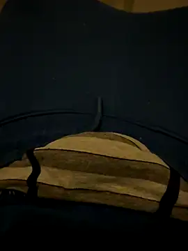 Theanimals online show from 11-14-25, 11:57