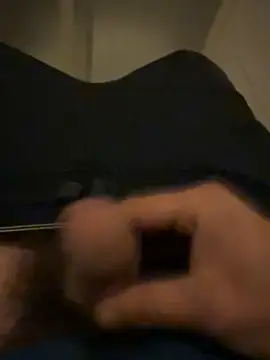 Theanimals online show from 12-02-25, 10:16