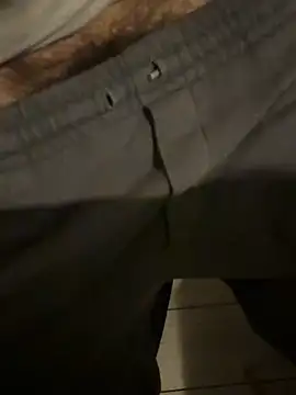 Theanimals online show from 12-22-25, 12:51