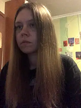 LunaVirelle online show from 11-06-25, 05:36