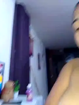 AprilBelmore online show from 11-12-25, 06:03