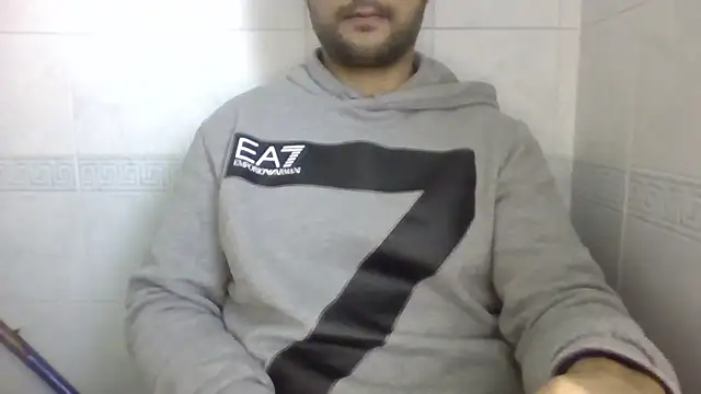 sci69 online show from 12-04-25, 02:15