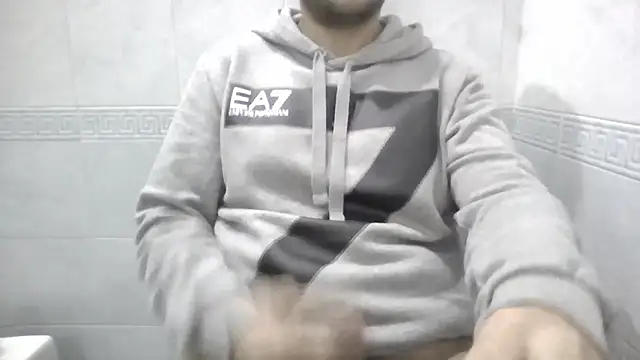 Snapshot of sci69 chatting on 01-06-26, 04:11 sci69 online show from 01-06-26, 04:11