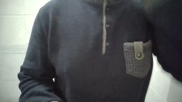 Snapshot of sci69 chatting on 01-08-26, 11:29 sci69 online show from 01-08-26, 11:29