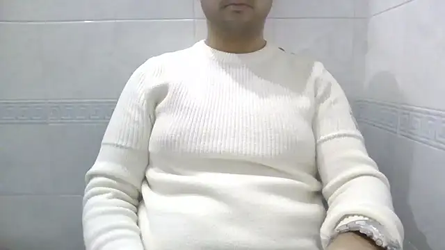 Snapshot of sci69 chatting on 01-11-26, 04:23 sci69 online show from 01-11-26, 04:23