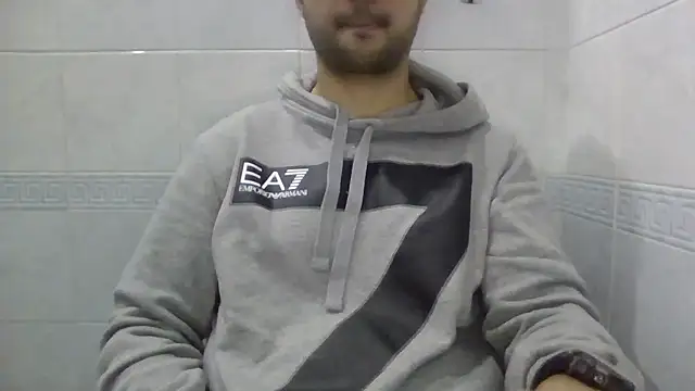 Snapshot of sci69 chatting on 01-15-26, 04:55 sci69 online show from 01-15-26, 04:55