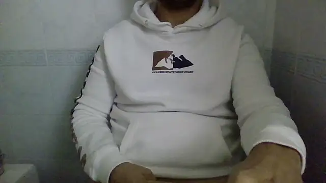 Snapshot of sci69 chatting on 01-17-26, 01:38 sci69 online show from 01-17-26, 01:38