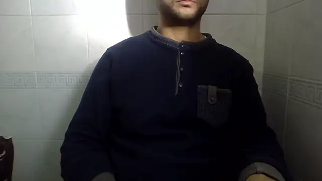 Snapshot of sci69 chatting on 02-05-26, 07:35 sci69 online show from 02-05-26, 07:35