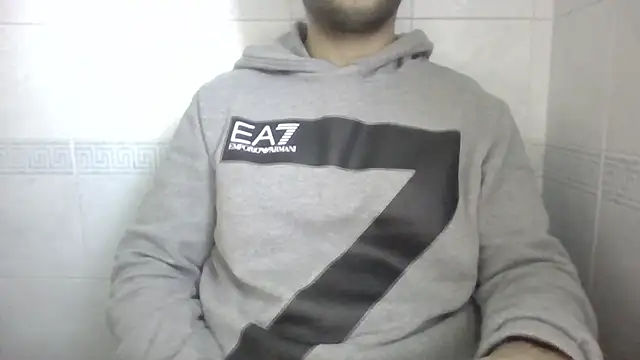 Snapshot of sci69 chatting on 02-06-26, 03:15 sci69 online show from 02-06-26, 03:15