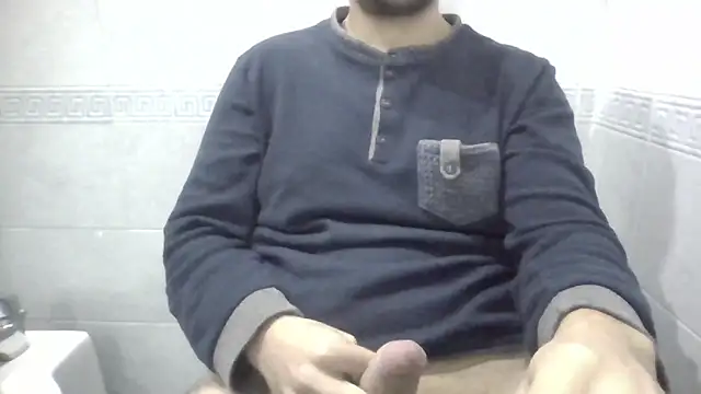 Snapshot of sci69 chatting on 02-07-26, 04:54 sci69 online show from 02-07-26, 04:54