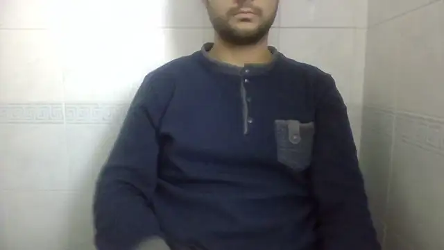 Snapshot of sci69 chatting on 02-10-26, 11:14 sci69 online show from 02-10-26, 11:14