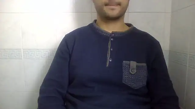 Snapshot of sci69 chatting on 02-13-26, 10:55 sci69 online show from 02-13-26, 10:55