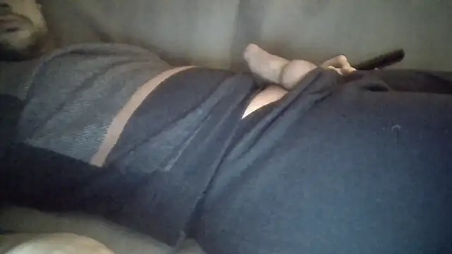 Snapshot of sci69 chatting on 02-19-26, 11:34 sci69 online show from 02-19-26, 11:34