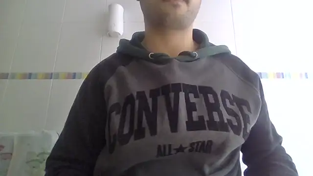 Snapshot of sci69 chatting on 02-20-26, 02:06 sci69 online show from 02-20-26, 02:06